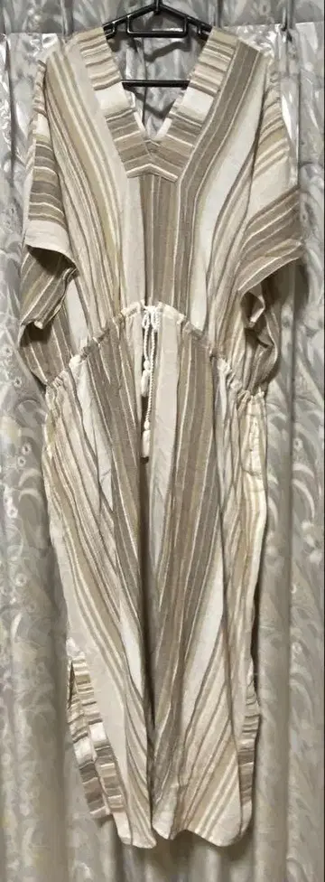 차이하네