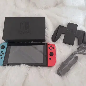 Switch