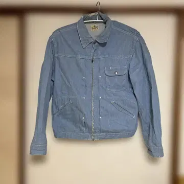 wrangler 22mwz 60s 세로 벨