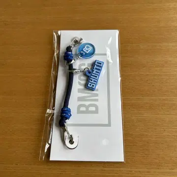 BE:FIRST SHUNTO 슈참 BMSG 페스티벌