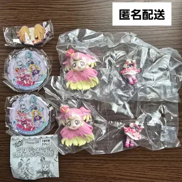 큐어 원더풀 묶음 판매