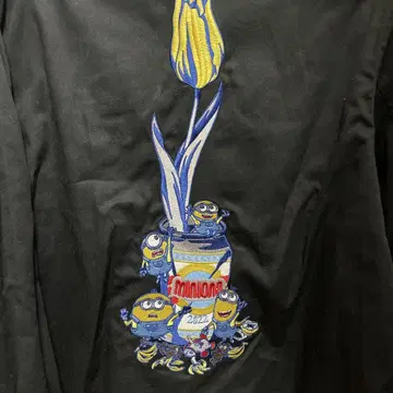 새상품 가격 인하 Wasted Youth 미니 온스 자켓