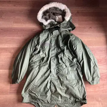 [ 데드스탁 ] M65 풀세트