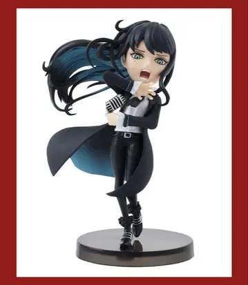 Ado x Oda 월드 컬렉터블 피규어 엽서 포함