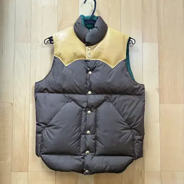 기간 한정 가격 인하 록키 마운틴 페더베드 다운 베스트