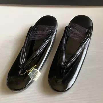366 일본 정통의상 소품 조리