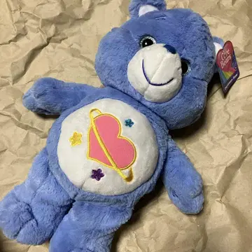 케어베어 데이드림 Care Bears 봉제 인형 아메토이