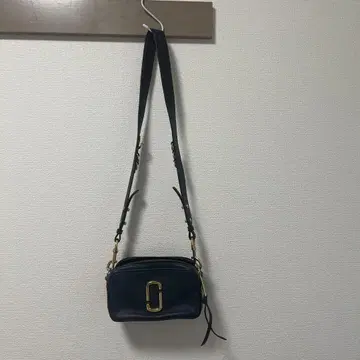 MARCJACOBS 백
