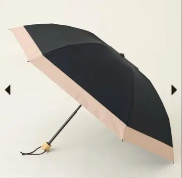 선배리어 양산