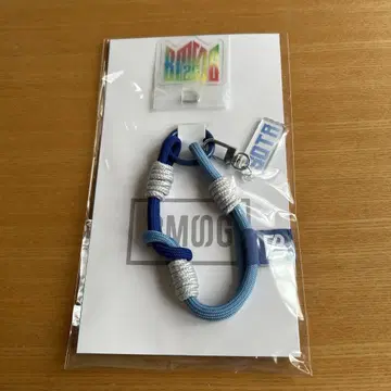 BE:FIRST 소우타 SOTA 폰 스트랩