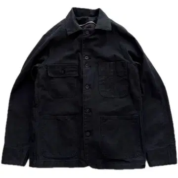 relume UNIFORM 라이너 포함 커버올 S