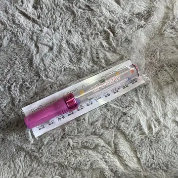 Lil 응원봉 킨브레