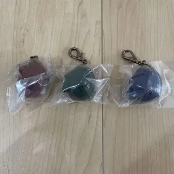 제일복권 베르세르크 E상 베헤리트 3종