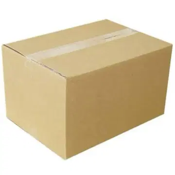 미스터리 BOX