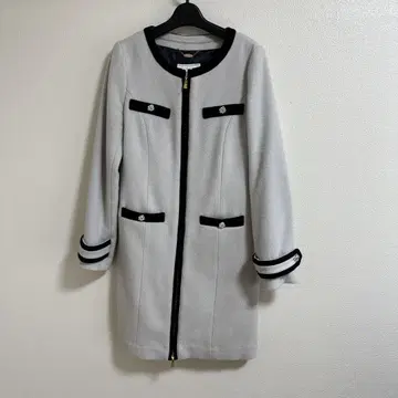 Rady 코트