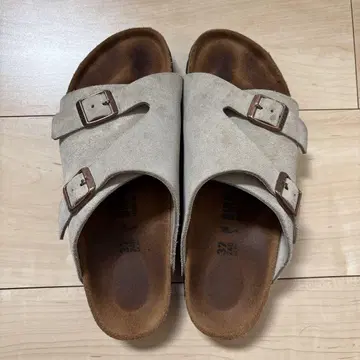 BIRKENSTOCK 취리히