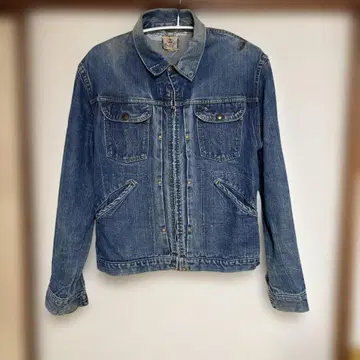 wrangler 60s 24mjz