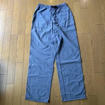 patagonia 파타고니아 우먼 고 II 팬츠/S