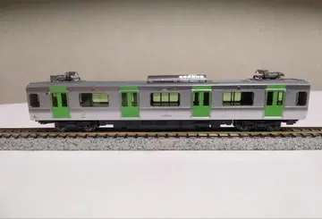 KATO E235계 야마노테선 모하E235-8 (M 자동차)