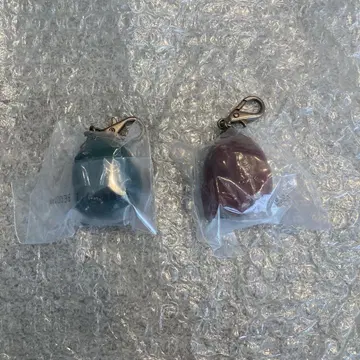 베르세르크 제일복권 피규어