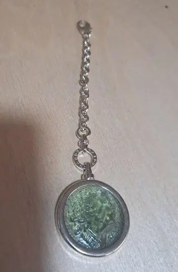 백참