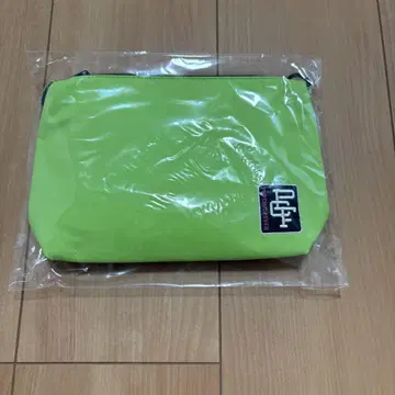 LDH LIVE-EXPO 새상품 psychic fever 백