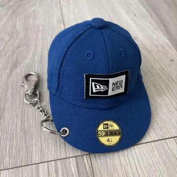 인기 완판템 NEW ERA 뉴에라 캡 파우치 에코백