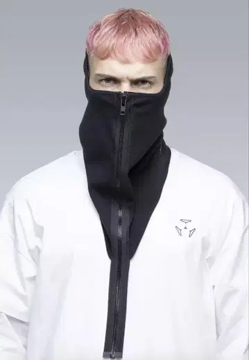 ACRONYM 아크로님 NG4-SS