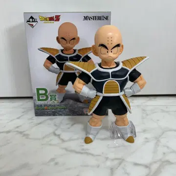 제일복권 드래곤볼Z BATTLEONPLANETNAMEK B상