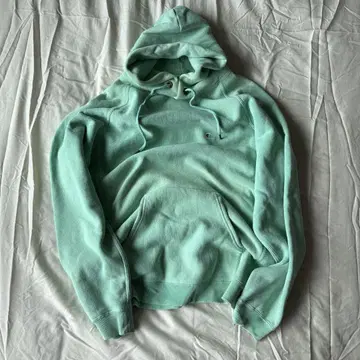champion 리버스 위브