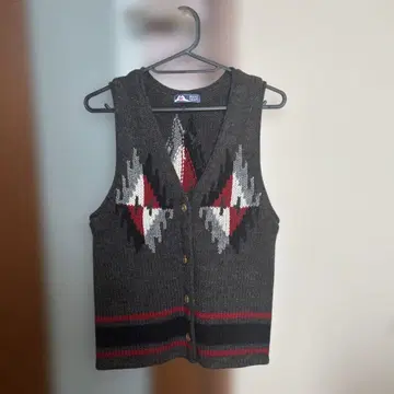 [ SALE! ] BEAMS HEART 베스트
