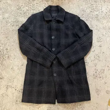 BANANA REPUBLIC 코트 M 사이즈