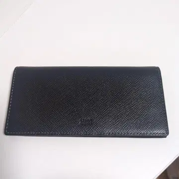 다케오 키쿠치 파나마 장지갑 카드 11단