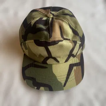 L.L.Bean 빈티지 프레데터 카모 레어 Made in USA