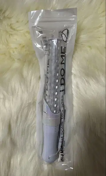 SnowMan iDOME 응원봉