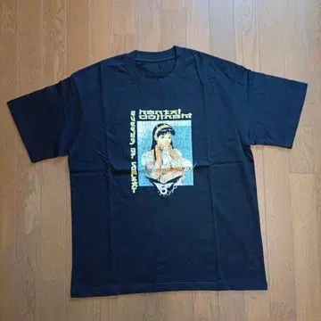 THE ATHENA & FRIENDS '98 KOF 마이 아테나 1120