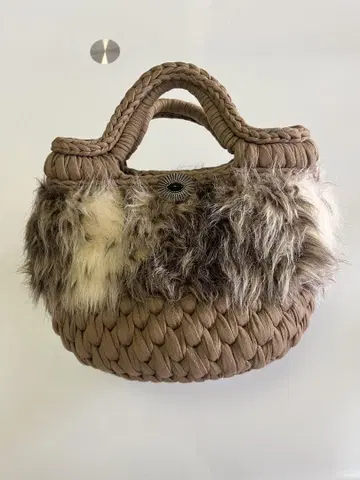 토트백