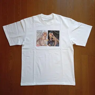 쵸비츠 Chobits 치이 4365