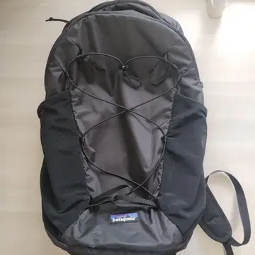 파타고니아 테라비아 팩 14L M