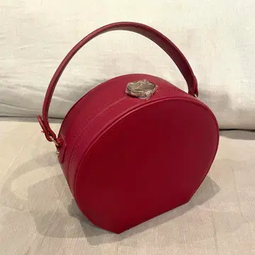 [ 미사용 새상품 ] ZARA 핸드백 숄더백