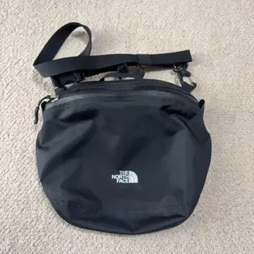 THE NORTH FACE 숄더백