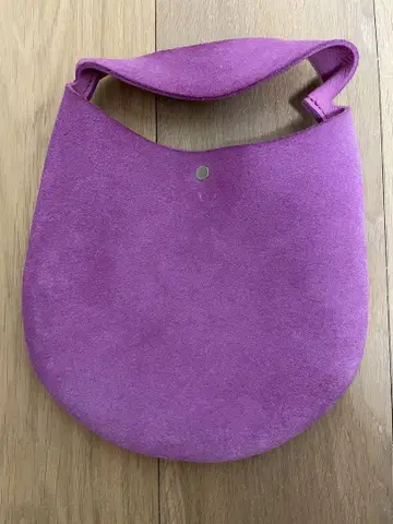 Hender Scheme one piece bag small