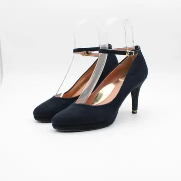 29 DIANA 아르테미스 2WAY 펌프스(24.5cm) 새상품급