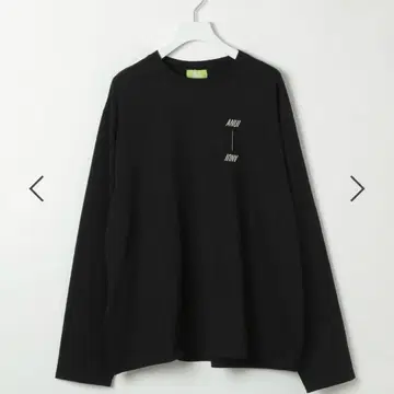 GRM 베어 세쌍둥이 롱티 PAGEBOY