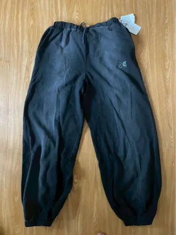 W.W.G 미사용 새상품 프리 사이즈