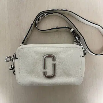 MARC JACOBS 숄더백