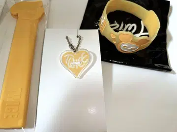 TWICE THIS IS FOR JIHYO 3종 세트