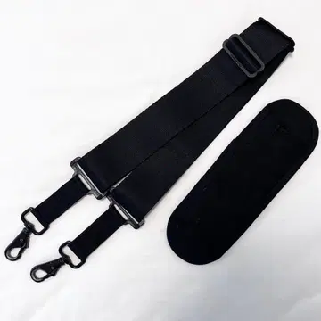 BRIEFING SHOULDER STRAP 브리핑