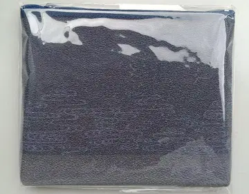 귀멸의 칼날 토미오카 기유 교토 마후 크레이프 원단 미니 파우치