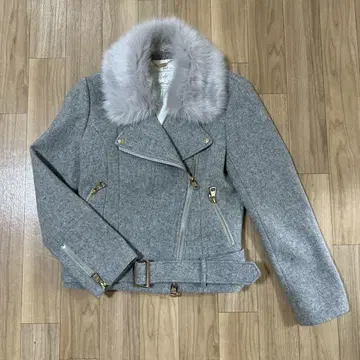 Rady 자켓